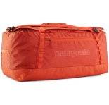 Patagonia Black Hole Duffel 100L