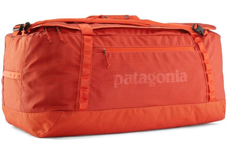 Patagonia Black Hole Duffel 100L 