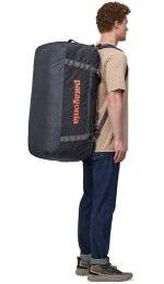 Patagonia Black Hole Duffel 100L