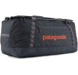 Patagonia Black Hole Duffel 100L