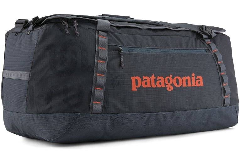 Patagonia Black Hole Duffel 100L 