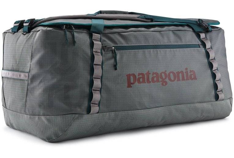Patagonia Black Hole Duffel 100L 
