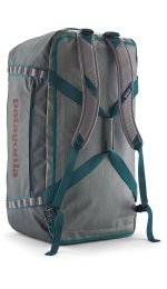Patagonia Black Hole Duffel 100L