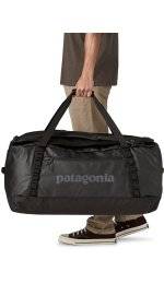 Patagonia Black Hole Duffel 100L