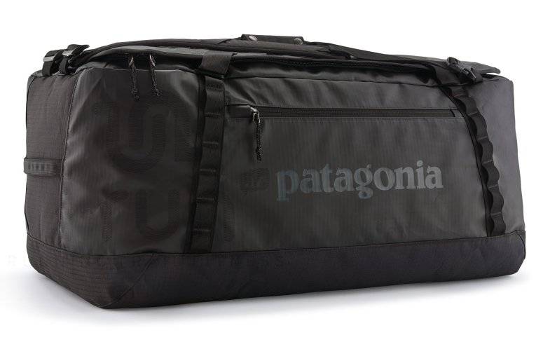 Patagonia Black Hole Duffel 100L 