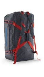 Patagonia Black Hole Duffel 100L