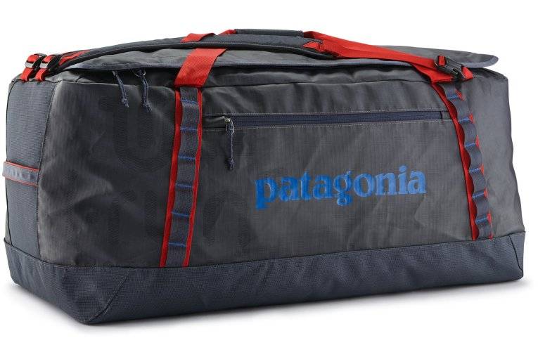 Patagonia Black Hole Duffel 100L 