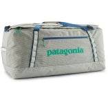 Patagonia Black Hole Duffel 100L