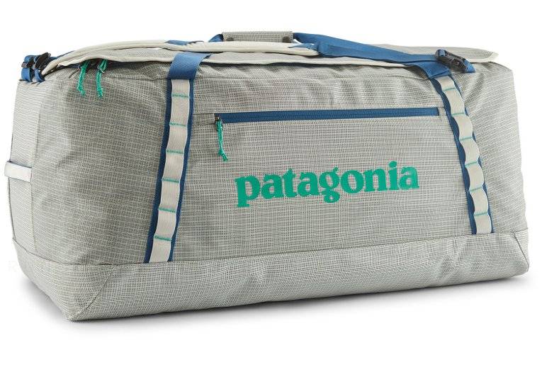 Patagonia Black Hole Duffel 100L 
