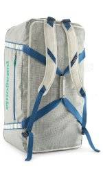 Patagonia Black Hole Duffel 100L