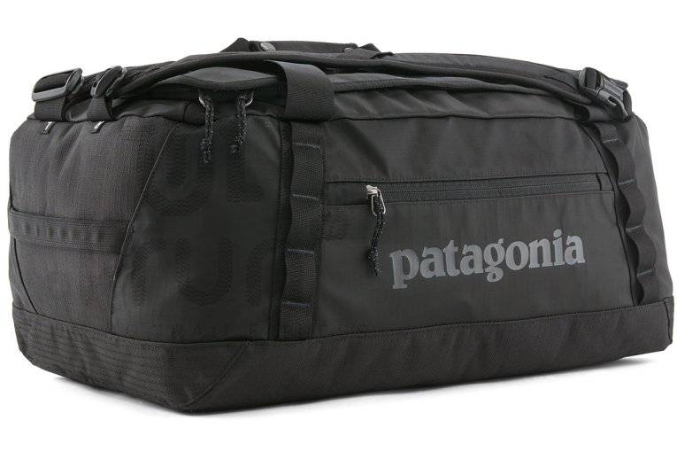 Patagonia Black Hole Duffel 40L 