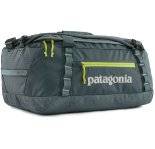 Patagonia Black Hole Duffel 40L