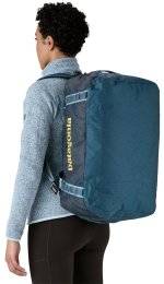 Patagonia Black Hole Duffel 40L