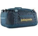 Patagonia Black Hole Duffel 40L