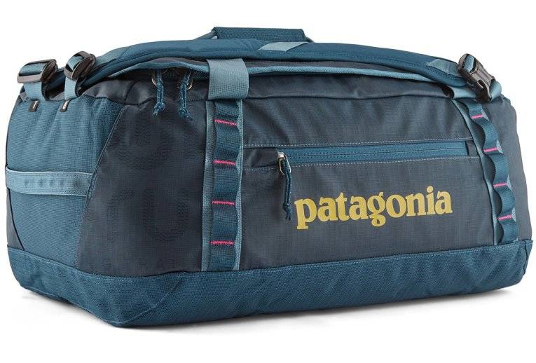 Patagonia Black Hole Duffel 40L 