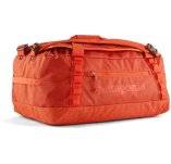 Patagonia Black Hole Duffel 40L