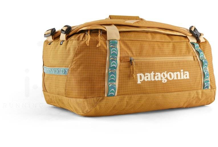 Patagonia Black Hole Duffel 40L 