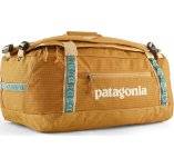 Patagonia Black Hole Duffel 40L