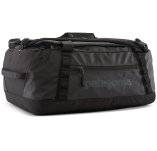 Patagonia Black Hole Duffel 40L