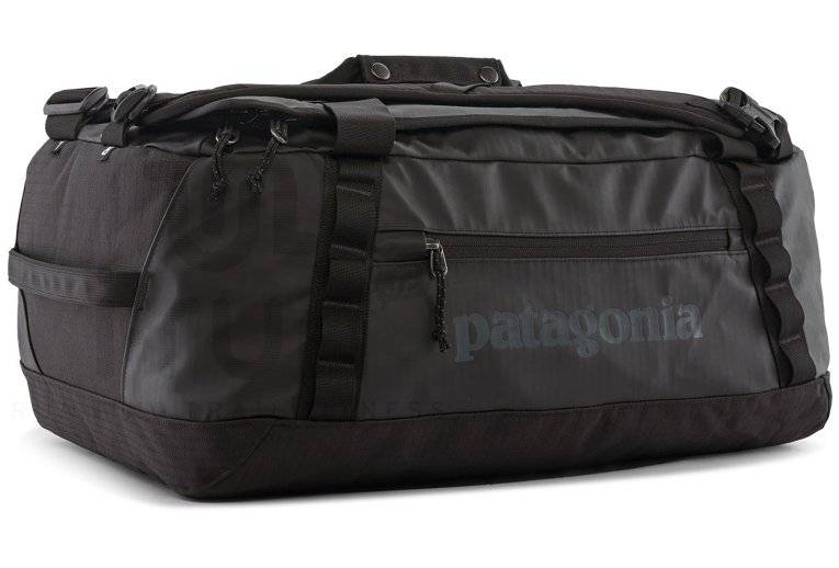 Patagonia Black Hole Duffel 40L 