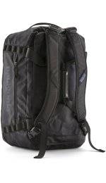 Patagonia Black Hole Duffel 40L