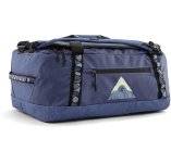 Patagonia Black Hole Duffel 40L