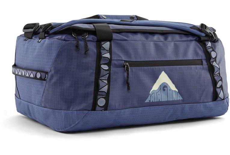 Patagonia Black Hole Duffel 40L 