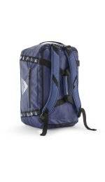 Patagonia Black Hole Duffel 40L