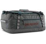 Patagonia Black Hole Duffel 40L