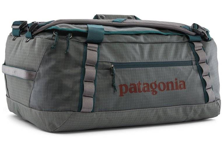 Patagonia Black Hole Duffel 40L 