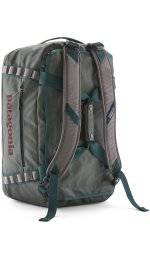 Patagonia Black Hole Duffel 40L