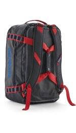 Patagonia Black Hole Duffel 40L