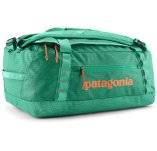Patagonia Black Hole Duffel 40L
