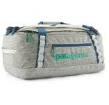Patagonia Black Hole Duffel 40L