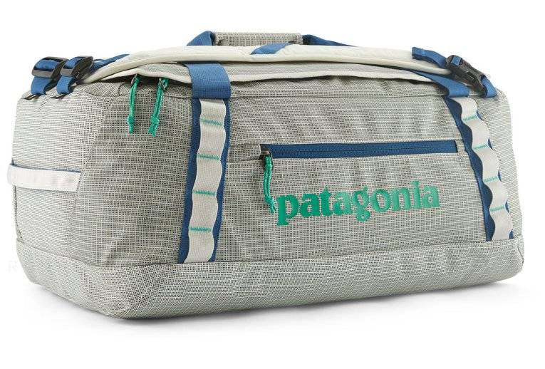 Patagonia Black Hole Duffel 40L 