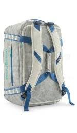 Patagonia Black Hole Duffel 40L