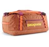 Patagonia Black Hole Duffel 40L