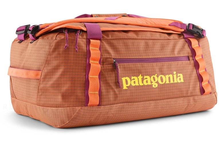 Patagonia Black Hole Duffel 40L 