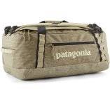 Patagonia Black Hole Duffel 40L
