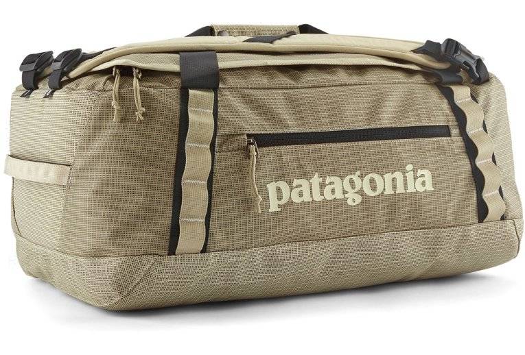 Patagonia Black Hole Duffel 40L 