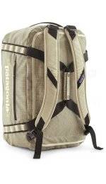 Patagonia Black Hole Duffel 40L