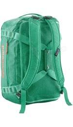 Patagonia Black Hole Duffel 40L