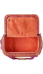 Patagonia Black Hole Duffel 40L