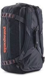 Patagonia Black Hole Duffel 55L