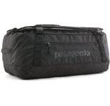 Patagonia Black Hole Duffel 55L