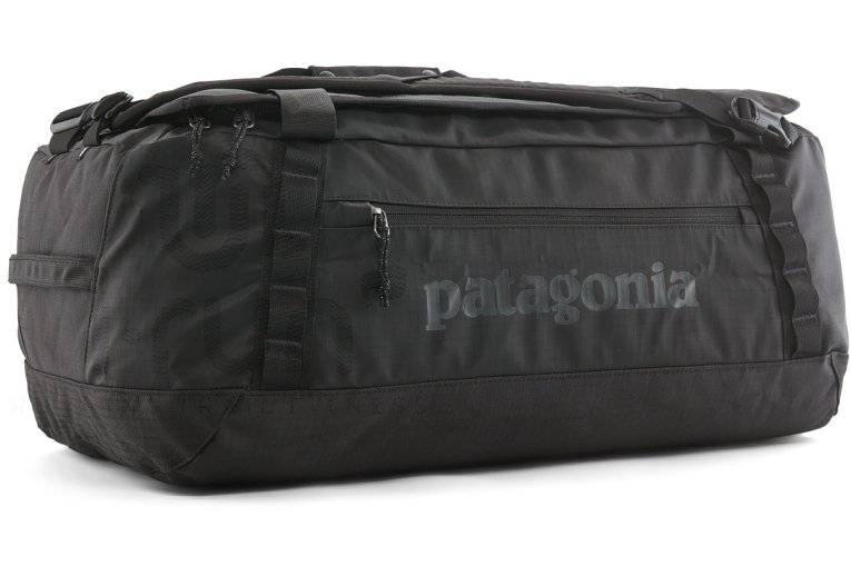 Patagonia Black Hole Duffel 55L 