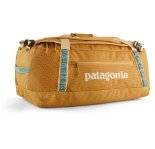 Patagonia Black Hole Duffel 55L