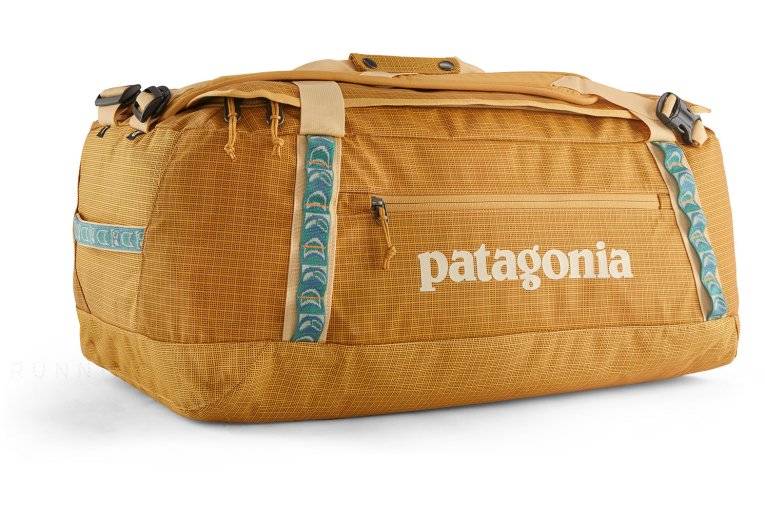 Patagonia Black Hole Duffel 55L 