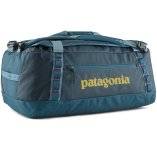 Patagonia Black Hole Duffel 55L