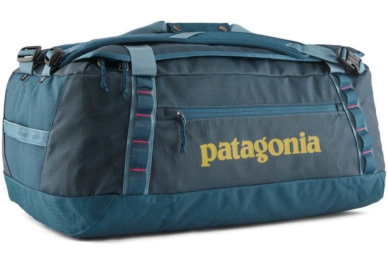 Patagonia Black Hole Duffel 55L 